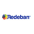 Redeban
